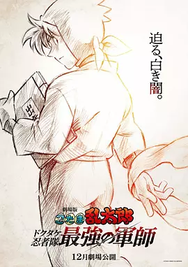 小婷的性放荡h